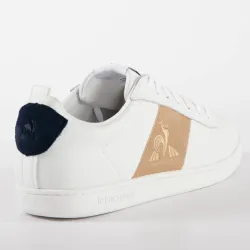 PARTNER: CREATION ref 2210105